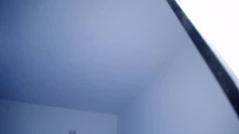 mariana__666 online show from 24, 10, 2025