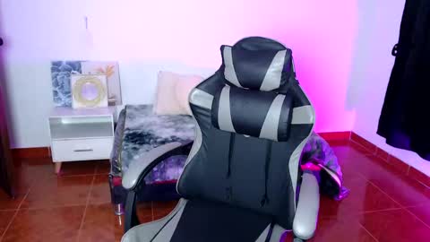 mariana__666 online show from 1, 11, 2025