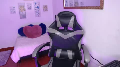 mariana__666 online show from 4, 3, 2026