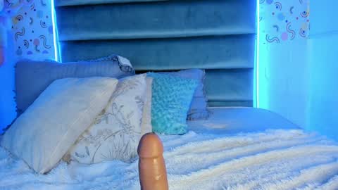 mariana_babe_ online show from 21, 12, 2024