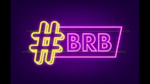 mariana_babe_ online show from 21, 1, 2025