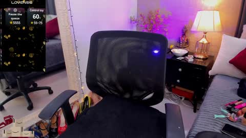 Mar y online show from 27, 1, 2025