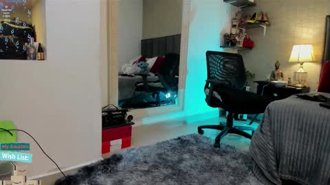 Mar y online show from 13, 11, 2025