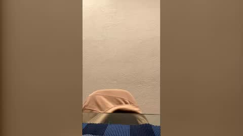 Mar y online show from 9, 2, 2026