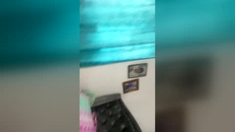 Mar y online show from 4, 3, 2026