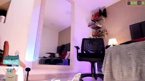 Mar y online show from 15, 4, 2026