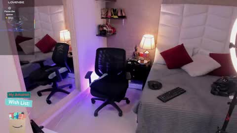 Mar y online show from 29, 5, 2026