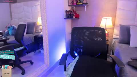 Mar y online show from 7, 7, 2026