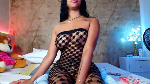 mariana_candyy online show from 24, 3, 2026
