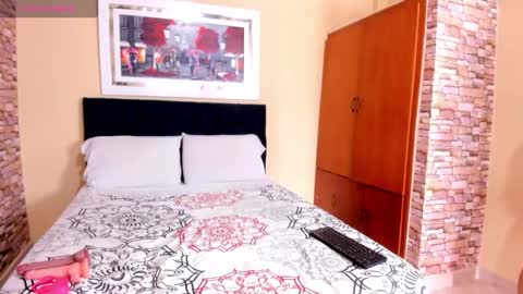 mariana mauricio online show from 26, 2, 2026