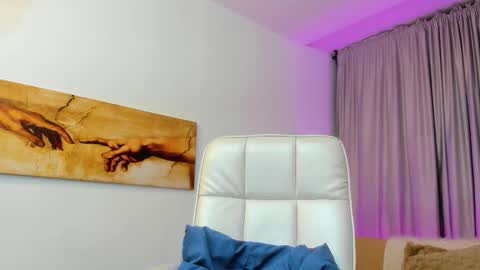 Mariana online show from 30, 11, 2025