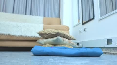 Mariana online show from 9, 4, 2026