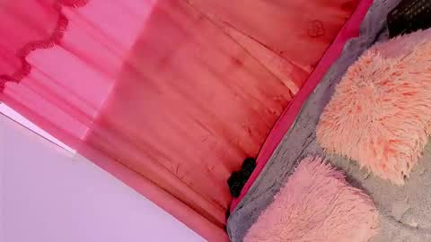 Mariana online show from 11, 9, 2025