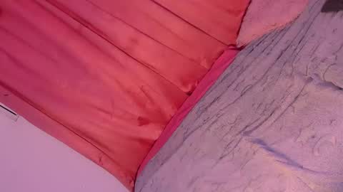 Mariana online show from 16, 10, 2025