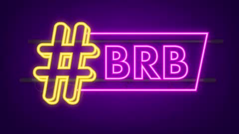 Mariana. online show from 8, 1, 2025