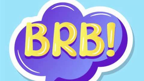 Mariana. online show from 22, 1, 2025