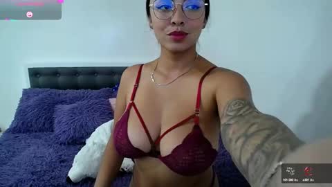 Snapshot of mariana_sara chatting on 12, 2, 2025 mariana_sara online show from 12, 2, 2025
