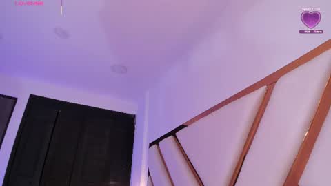 Snapshot of mariana_smiith chatting on 21, 7, 2026 Mariana online show from 21, 7, 2026
