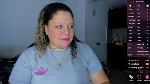 Snapshot of mariana_smittt chatting on 29, 12, 2024   Independent Model online show from 29, 12, 2024