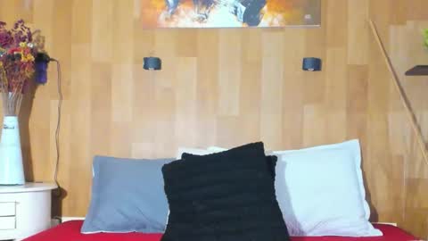 Snapshot of marianaa_aangel chatting on 7, 2, 2026 Mariana Angel online show from 7, 2, 2026