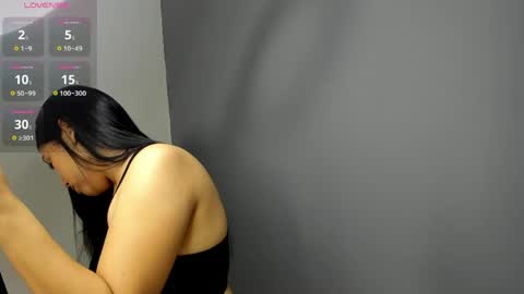 Snapshot of marianaandvalen chatting on 9, 6, 2026 MARIANA Y VALENTINA online show from 9, 6, 2026