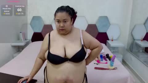 mariana online show from 26, 2, 2026