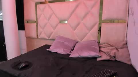 marianabelucci online show from 21, 5, 2026