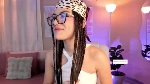 Snapshot of marianadolll chatting on 6, 2, 2026 Mariana online show from 6, 2, 2026