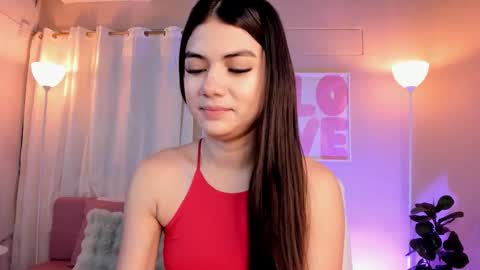 Snapshot of marianadolll chatting on 9, 2, 2026 Mariana online show from 9, 2, 2026