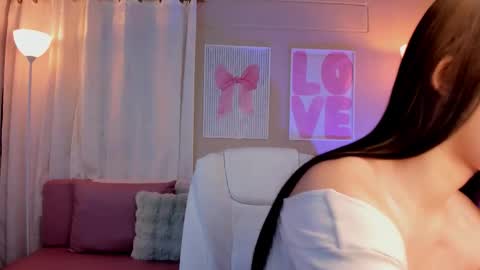 Snapshot of marianadolll chatting on 10, 2, 2026 Mariana online show from 10, 2, 2026