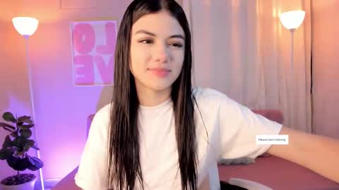 Snapshot of marianadolll chatting on 11, 2, 2026 Mariana online show from 11, 2, 2026