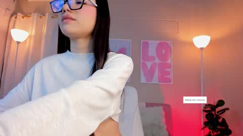 Snapshot of marianadolll chatting on 13, 2, 2026 Mariana online show from 13, 2, 2026