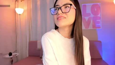 Snapshot of marianadolll chatting on 2, 3, 2026 Mariana online show from 2, 3, 2026