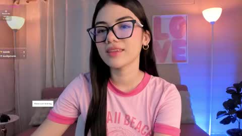 Snapshot of marianadolll chatting on 15, 3, 2026 Mariana online show from 15, 3, 2026