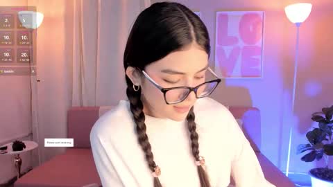 Snapshot of marianadolll chatting on 18, 3, 2026 Mariana online show from 18, 3, 2026