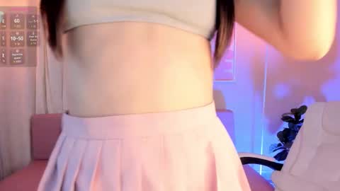 Snapshot of marianadolll chatting on 19, 3, 2026 Mariana online show from 19, 3, 2026