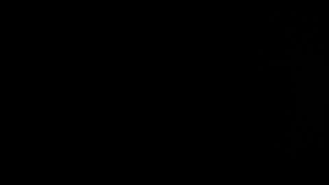 Mariana VIlla online show from 5, 2, 2025