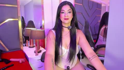   online show from 16, 3, 2026