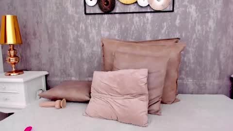 Snapshot of marianasanz chatting on 22, 2, 2025 Mariana online show from 22, 2, 2025