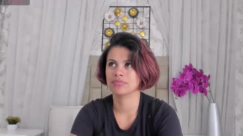 Mariana online show from 16, 2, 2026