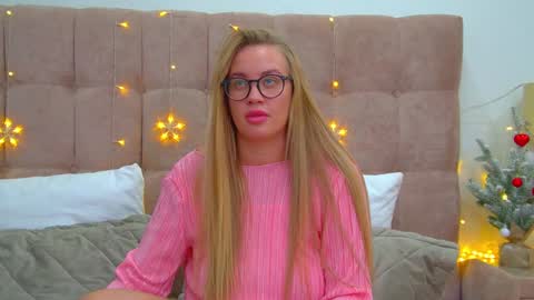 Maria online show from 28, 12, 2024