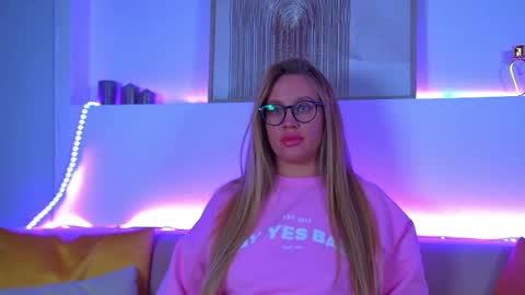 Maria online show from 9, 2, 2025