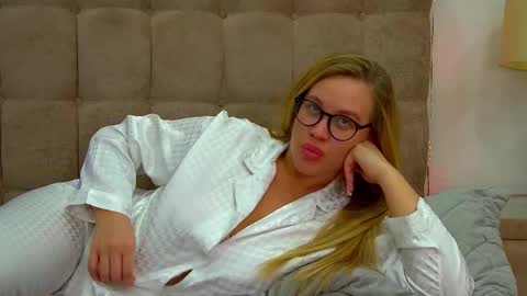 Maria online show from 6, 3, 2025