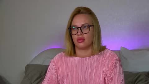 Maria online show from 19, 10, 2025