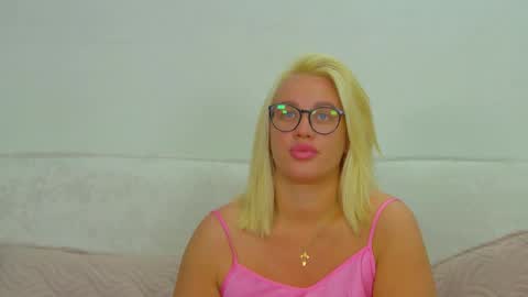 Maria online show from 24, 5, 2026