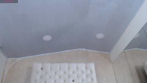 Snapshot of mariangel_bigboobs chatting on 21, 4, 2026 la crespa x online show from 21, 4, 2026