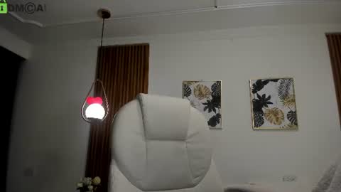 Snapshot of marianiitaa chatting on 27, 7, 2026 marianiitaa online show from 27, 7, 2026