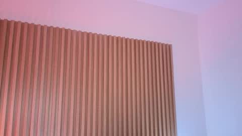 Snapshot of marianl0ve chatting on 6, 11, 2025 Marian Love online show from 6, 11, 2025