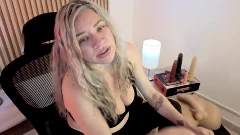 Snapshot of marianl0ve chatting on 3, 2, 2026 Marian Love online show from 3, 2, 2026