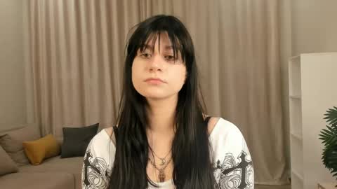 Snapshot of marianmollberg chatting on 16, 5, 2026 Marian online show from 16, 5, 2026